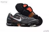 nike air max 2019 hommes running shoe big nike gray